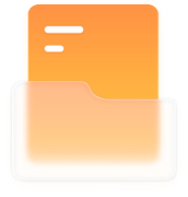 暂无待跟进的采购订单